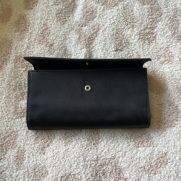 KATE SPADE WALLET - Picture 6 of 7